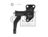 FEBI BILSTEIN 42685 Idler Arm